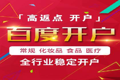 百度推广在旅游行业的应用案例